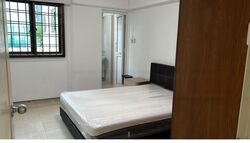 Blk 314 Hougang Avenue 5 (Hougang), HDB 4 Rooms #468433201